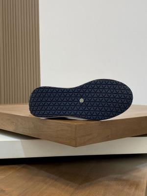 wholesale quality louis vuitton men shoes model no. 874